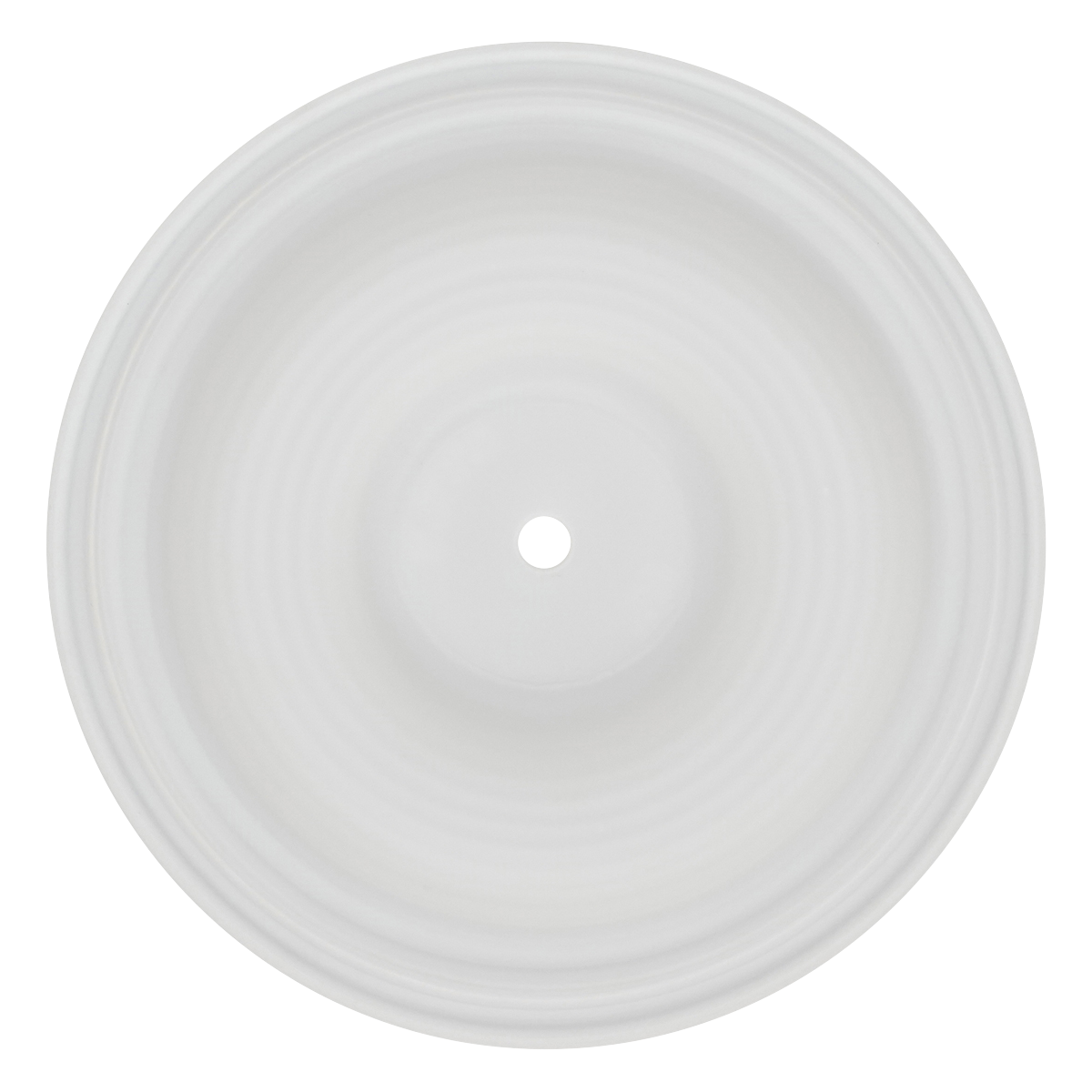 02-1040-55.png