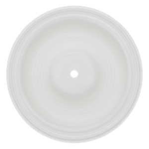 02-1040-55.png