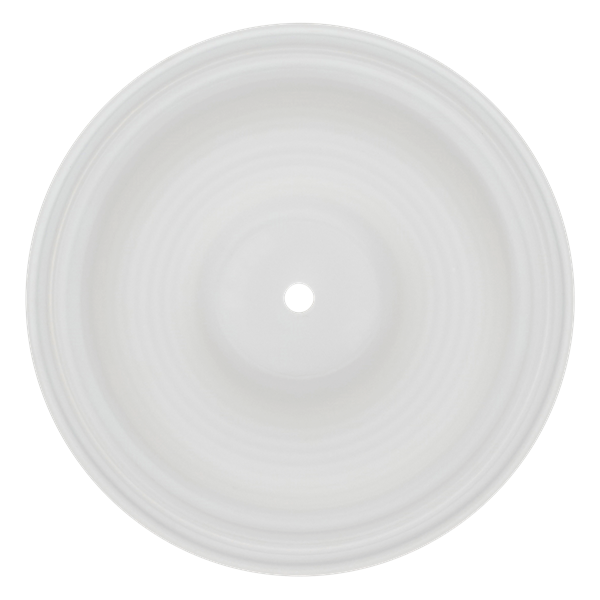 02-1040-55.png