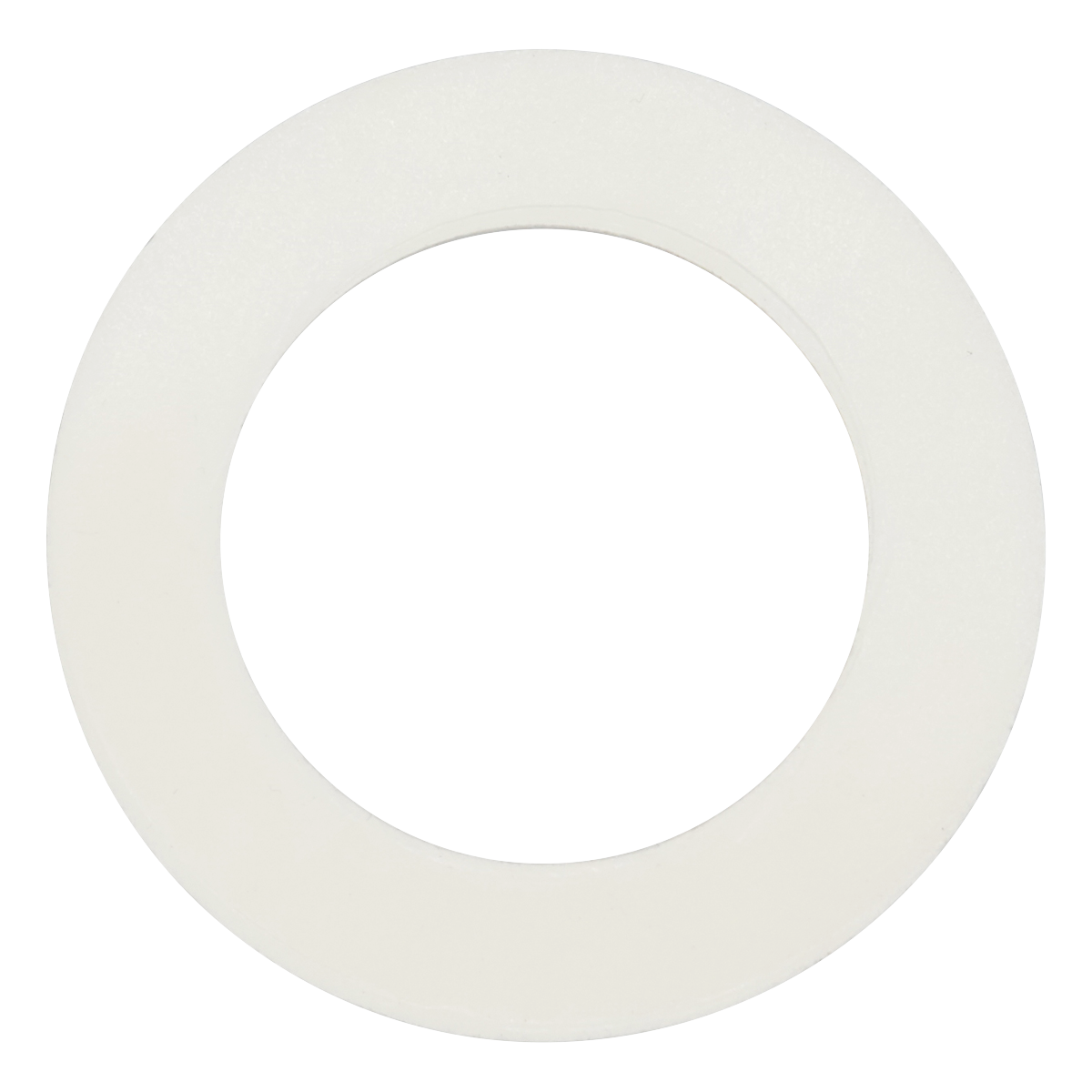 01-1400-48-500.png