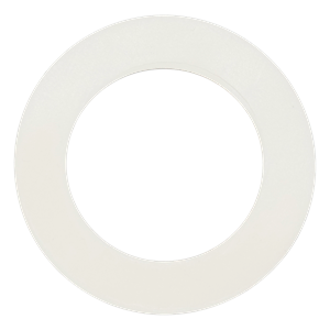 01-1400-48-500.png