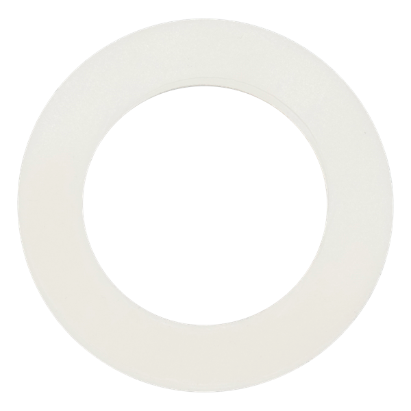 01-1400-48-500.png