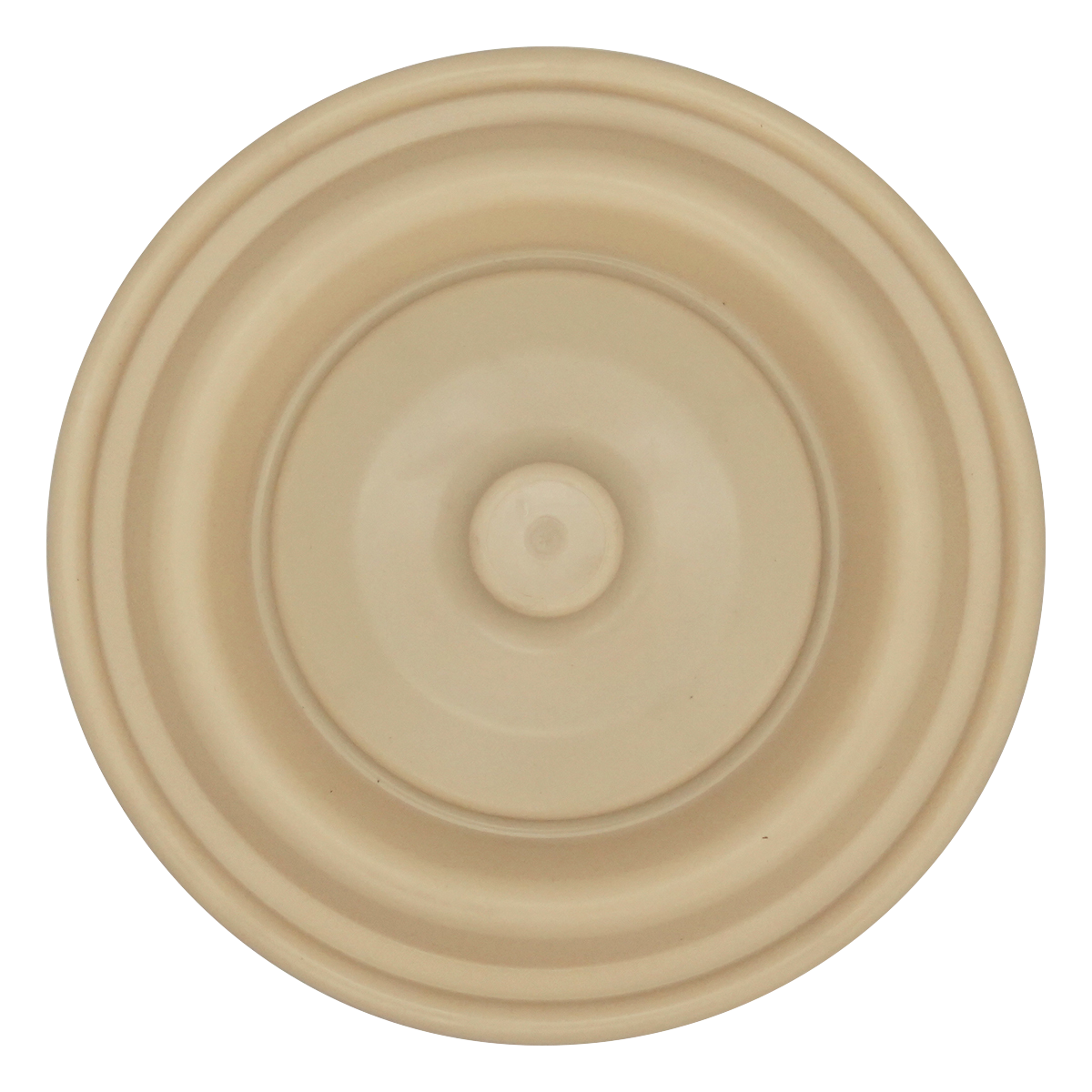 02-1031-57.png