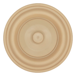 02-1031-57.png
