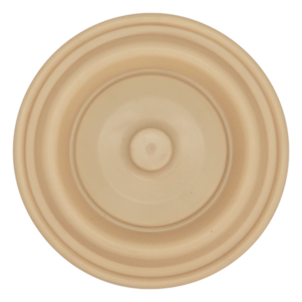 02-1031-57.png