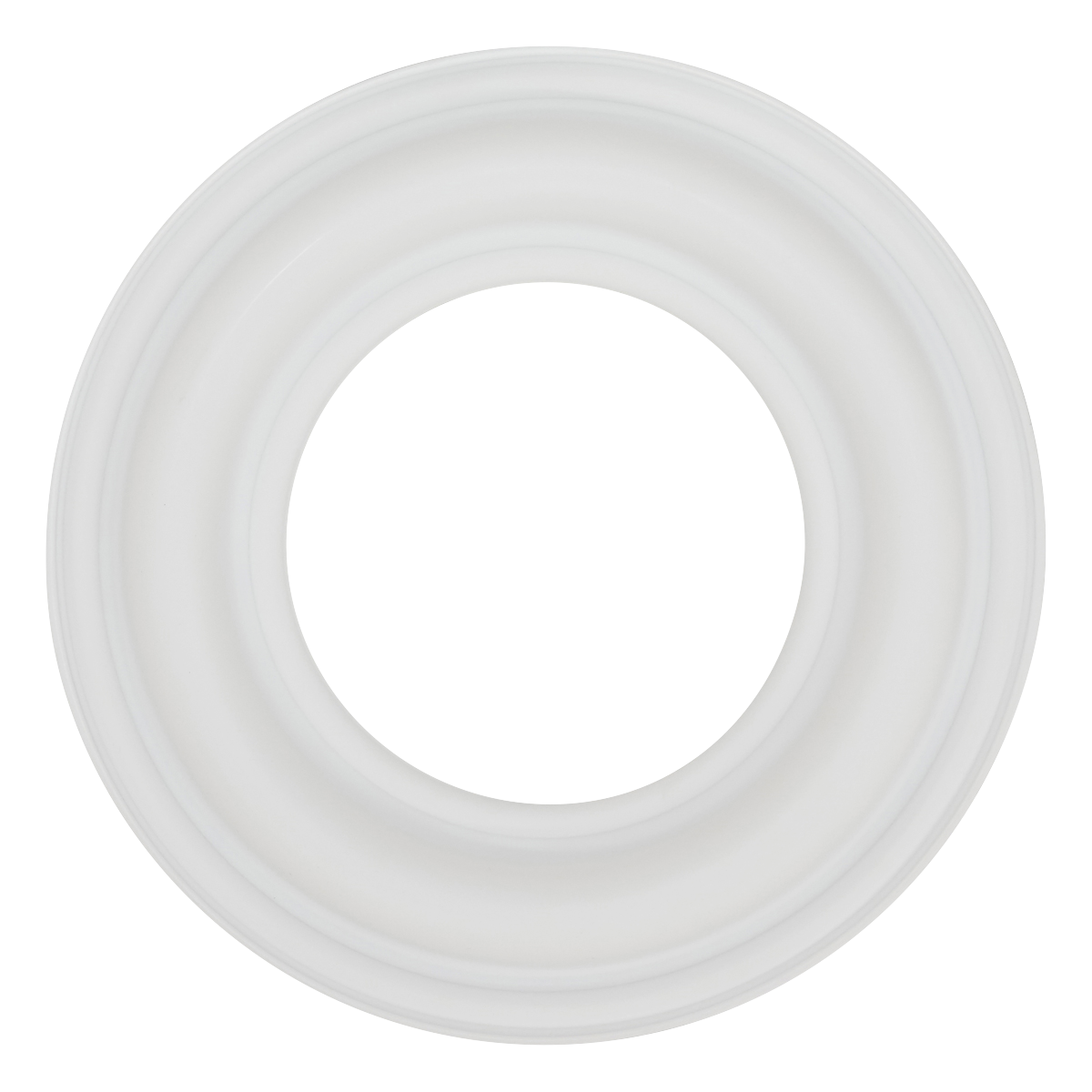15-1040-55.png