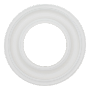15-1040-55.png