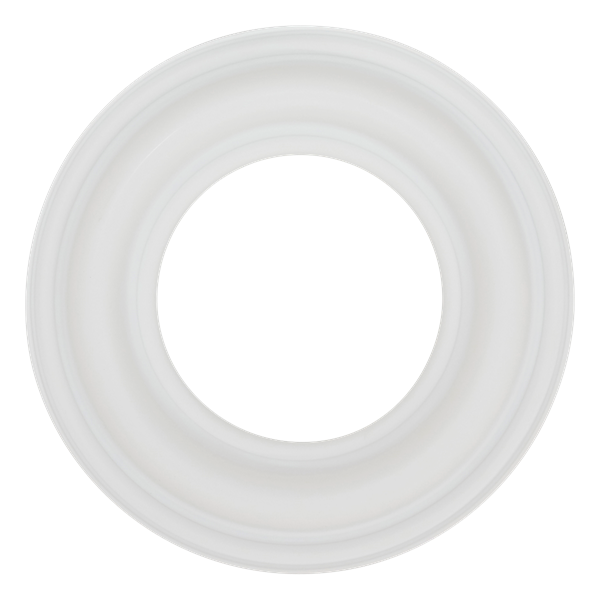 15-1040-55.png