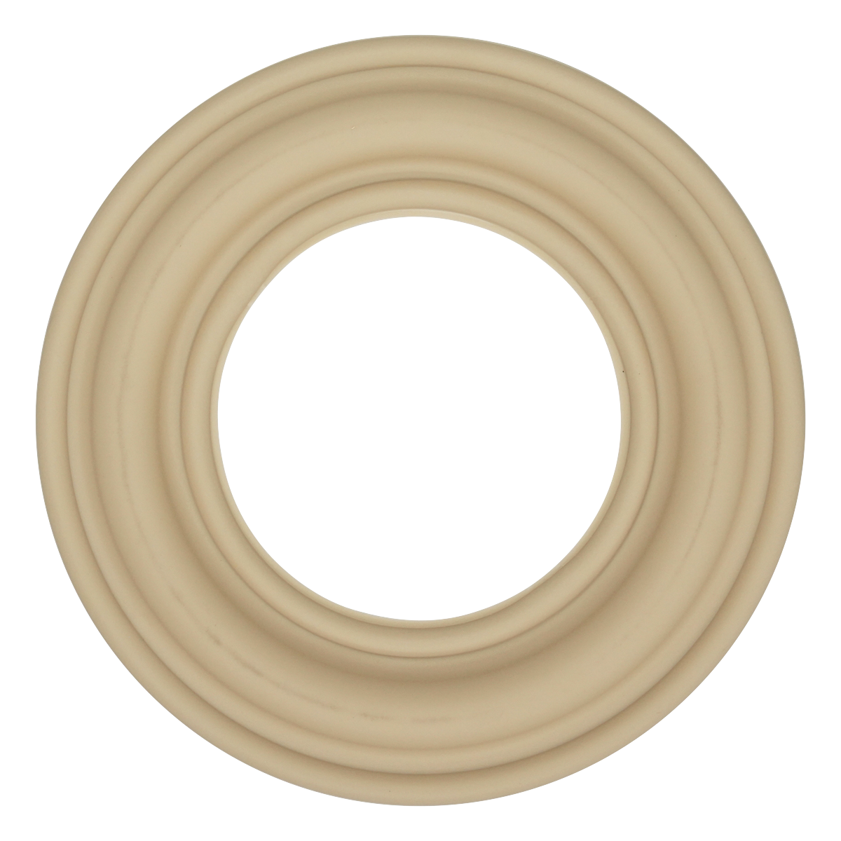 15-1022-56.png