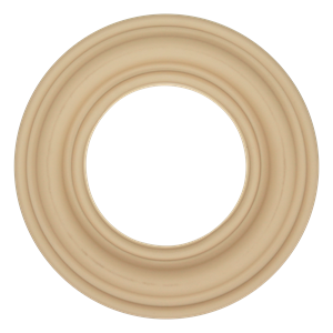 15-1022-56.png