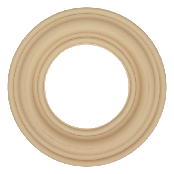 15-1022-56.png