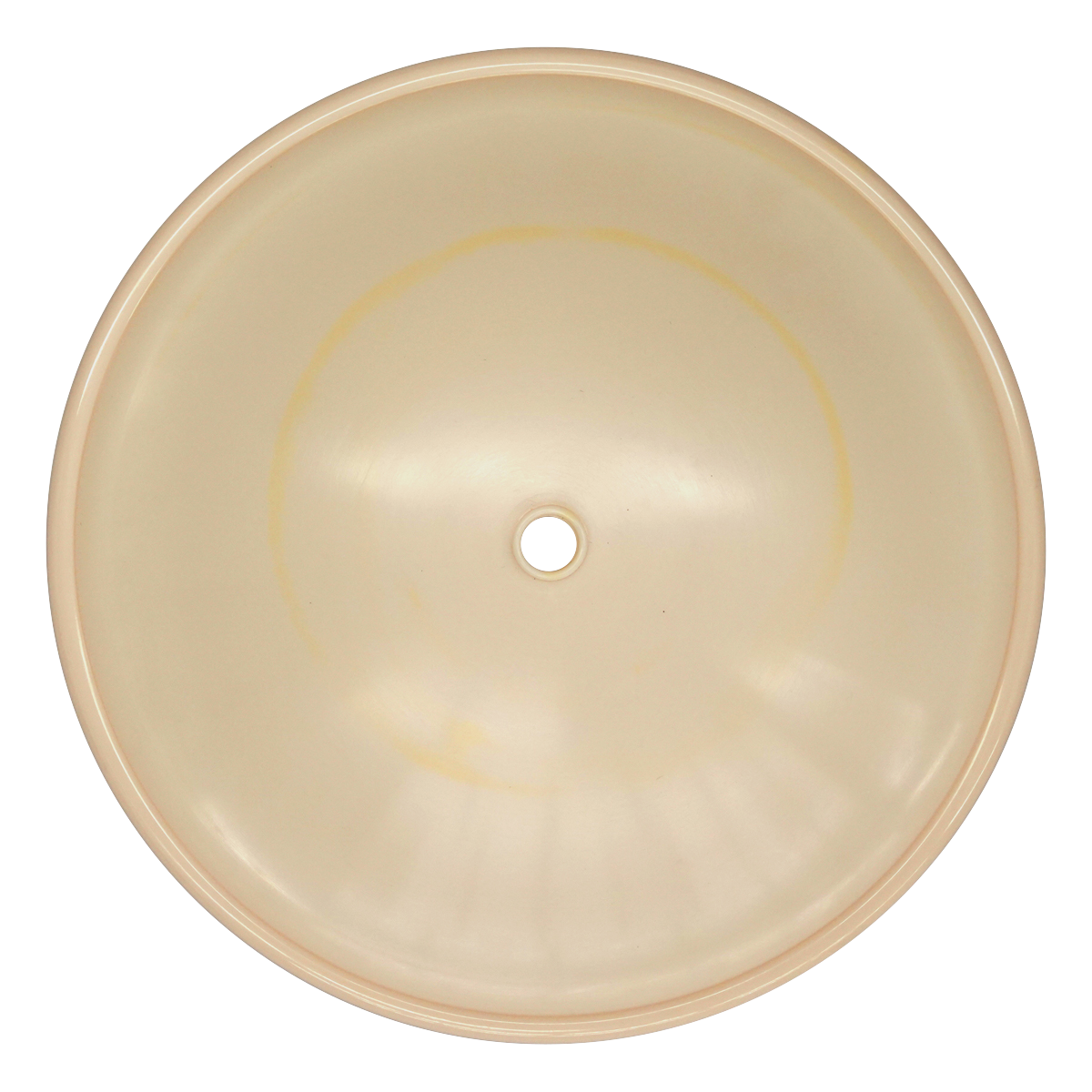 15-1060-56.png
