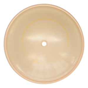 15-1060-56.png