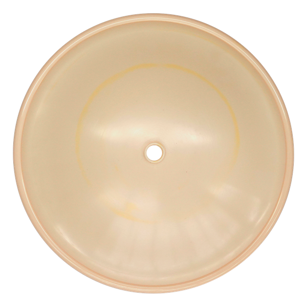 15-1060-56.png