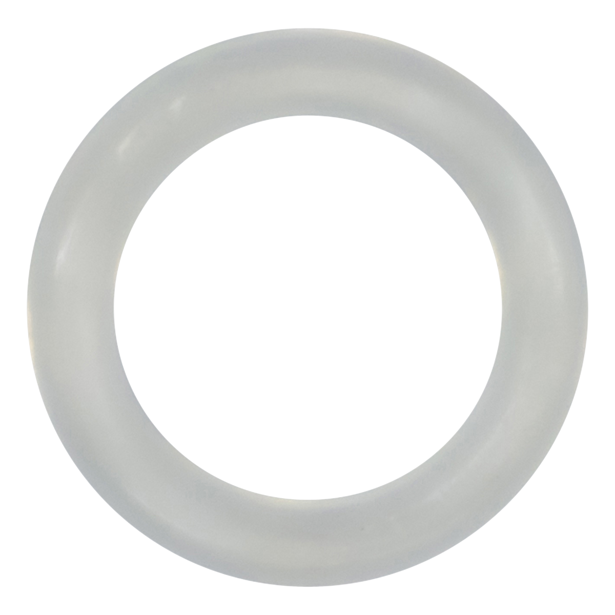 O-ring for Wilden pumps