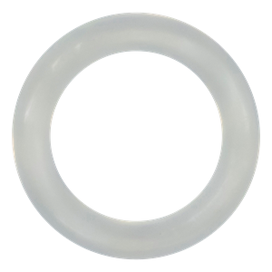O-ring for Wilden pumps