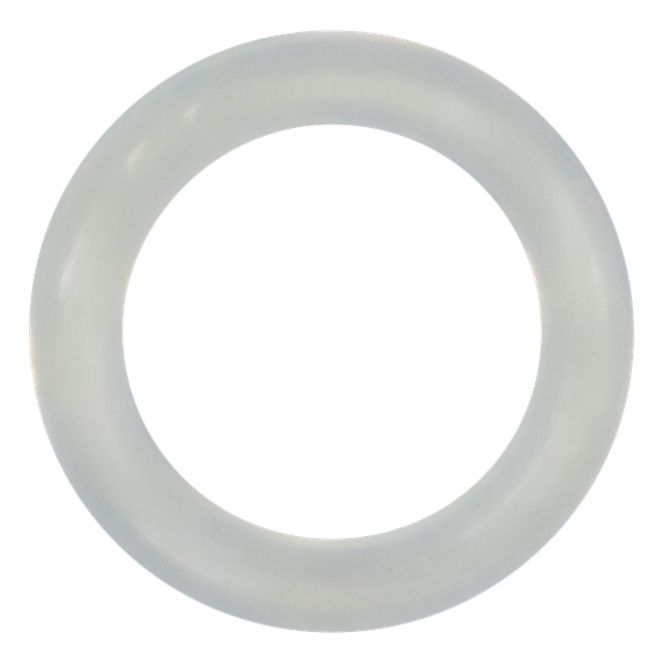 O-ring for Wilden pumps