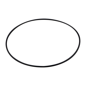 E70041.png