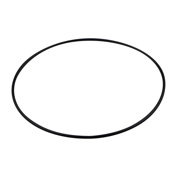E70041.png