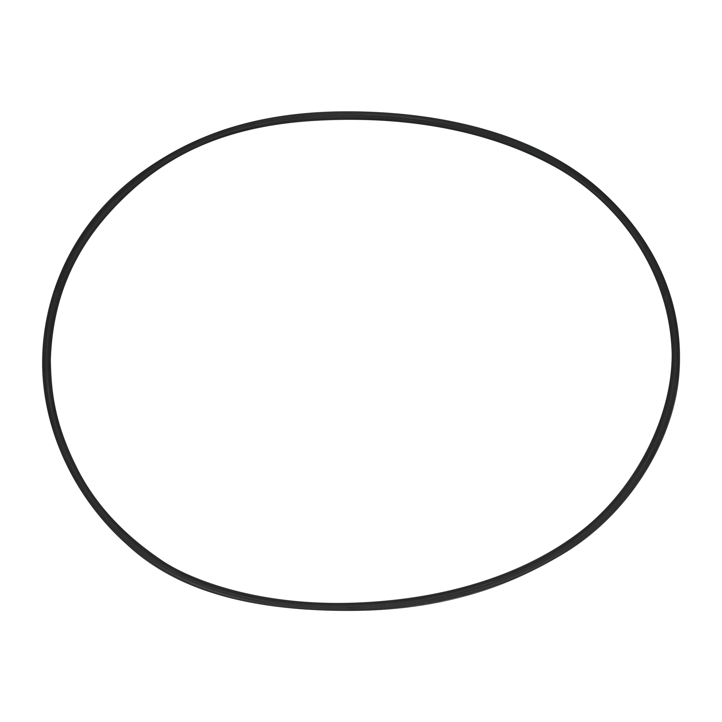 E70381 1.png
