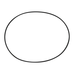 E70381 1.png