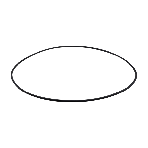 E70381.png