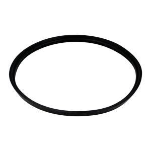 S328-90A-V.png