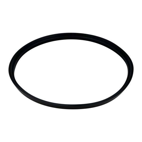 S328-90A-V.png