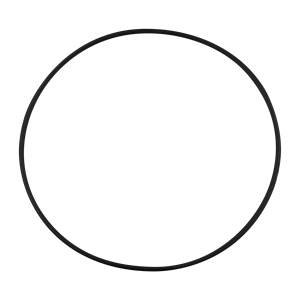 E70041 1.png
