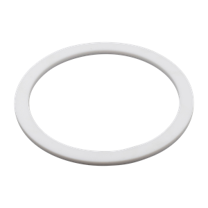 4410G-80-12AG.png