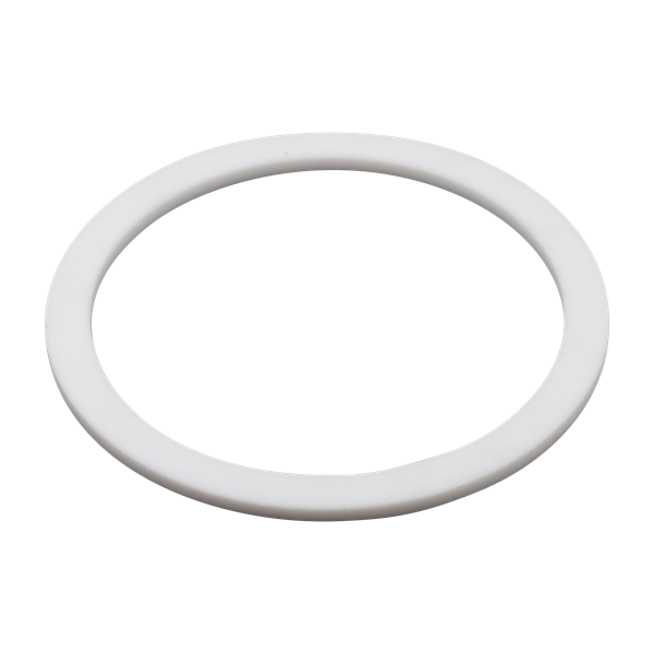 4410G-80-12AG.png