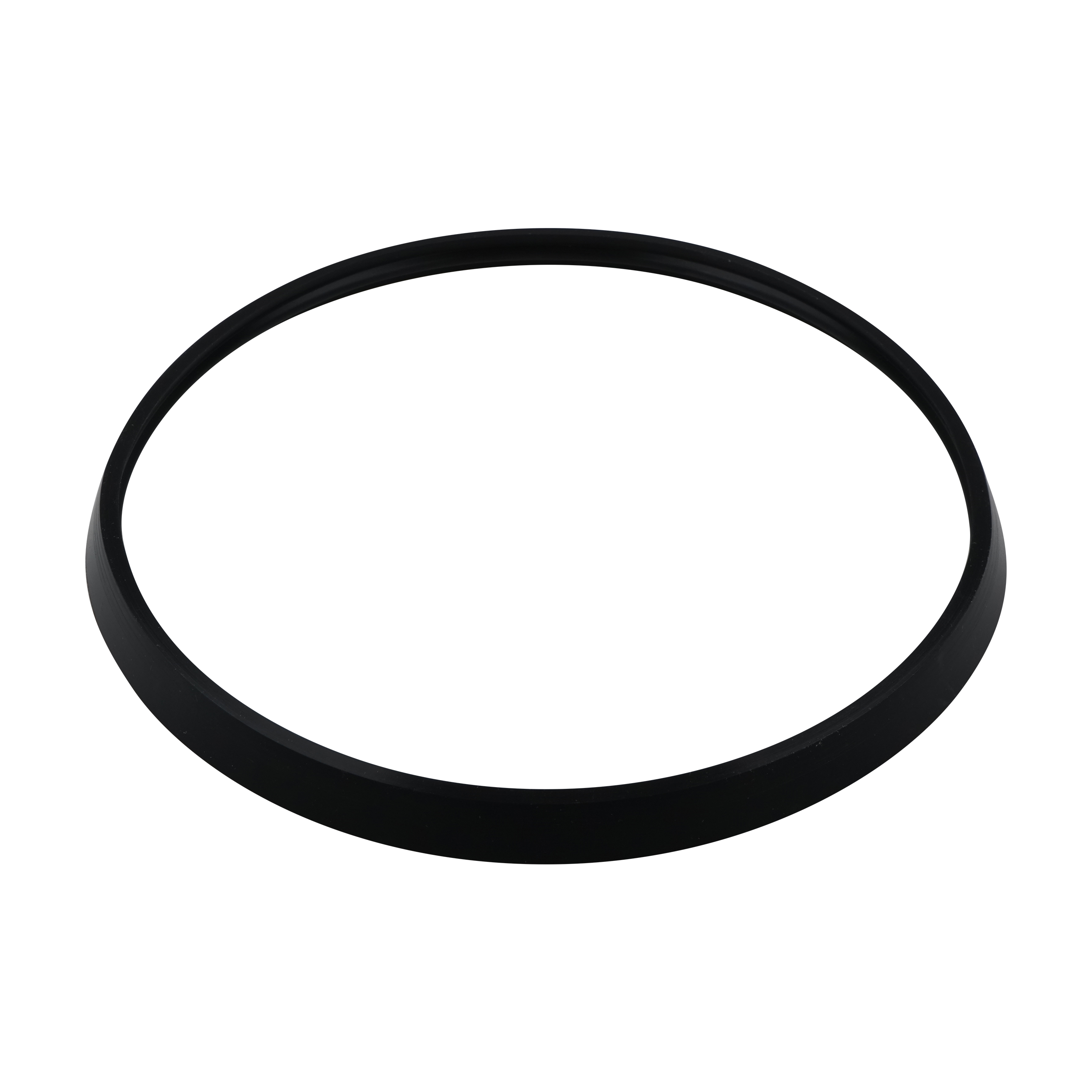S328-90A-V 2.png