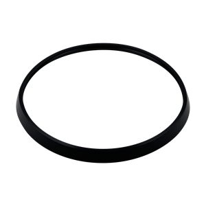 S328-90A-V 2.png