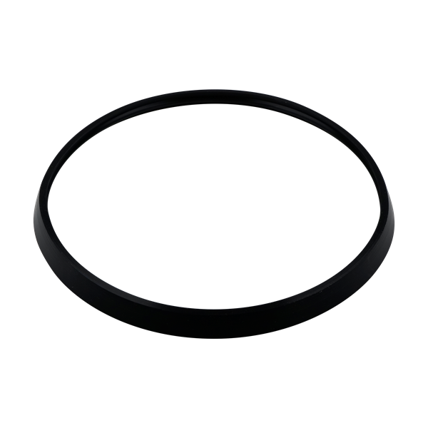 S328-90A-V 2.png