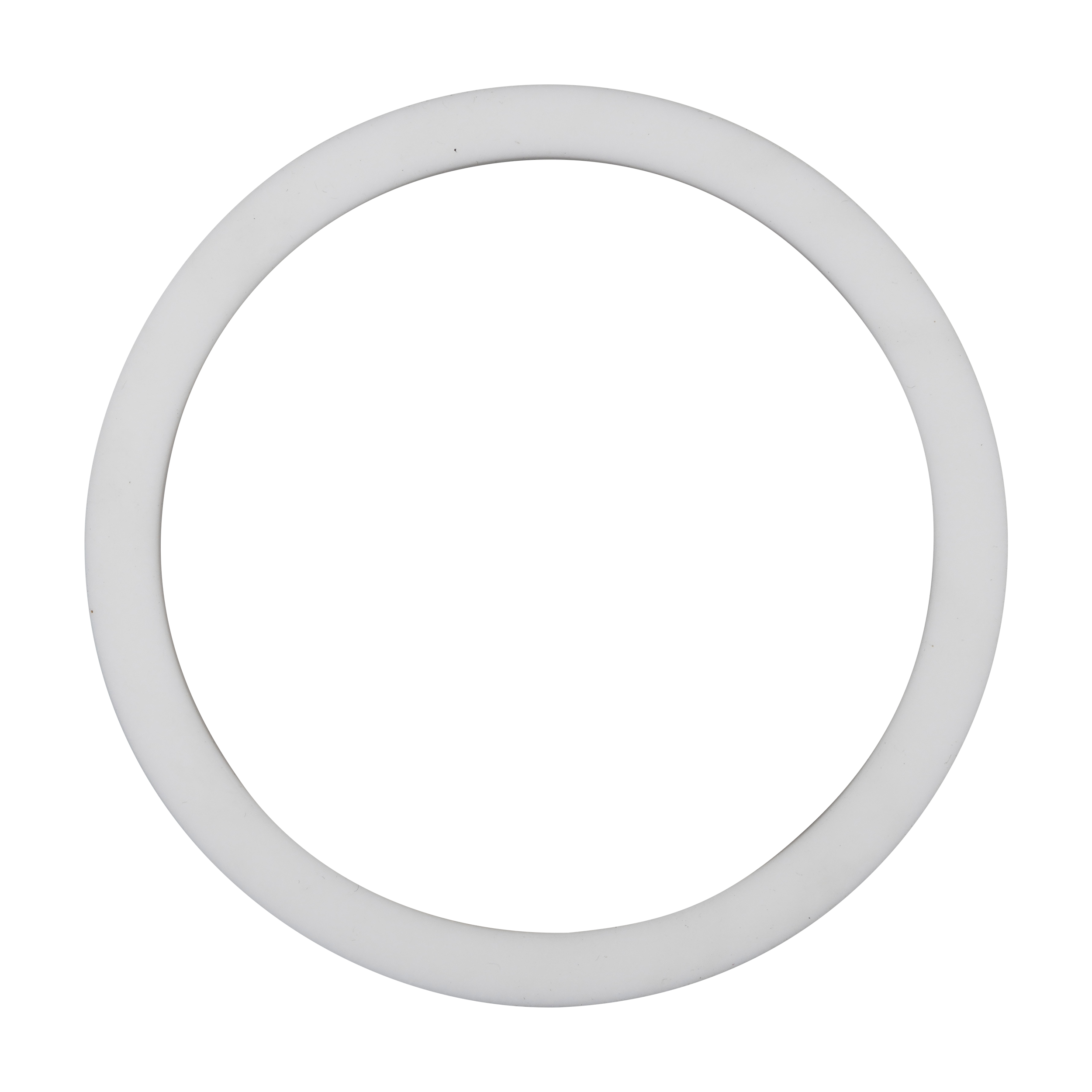 4410G-80-12AG 1.png