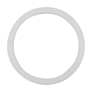 4410G-80-12AG 1.png