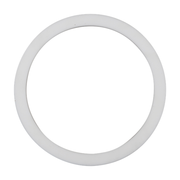 4410G-80-12AG 1.png