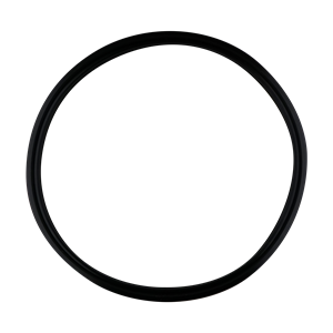 S328-90A-V 1.png