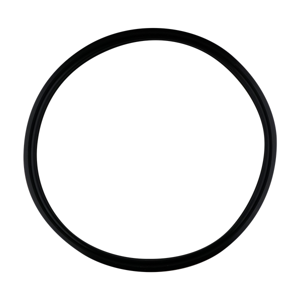 S328-90A-V 1.png