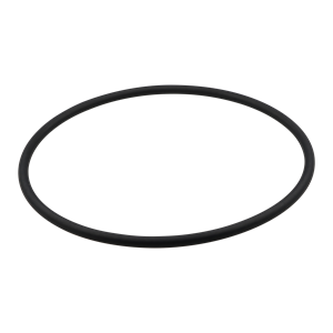 GX80000332.png