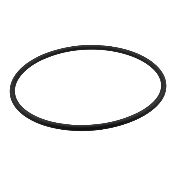 GX80000332.png