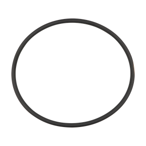 GX80000332 1.png