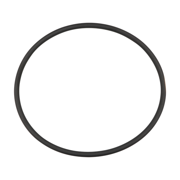GX80000332 1.png