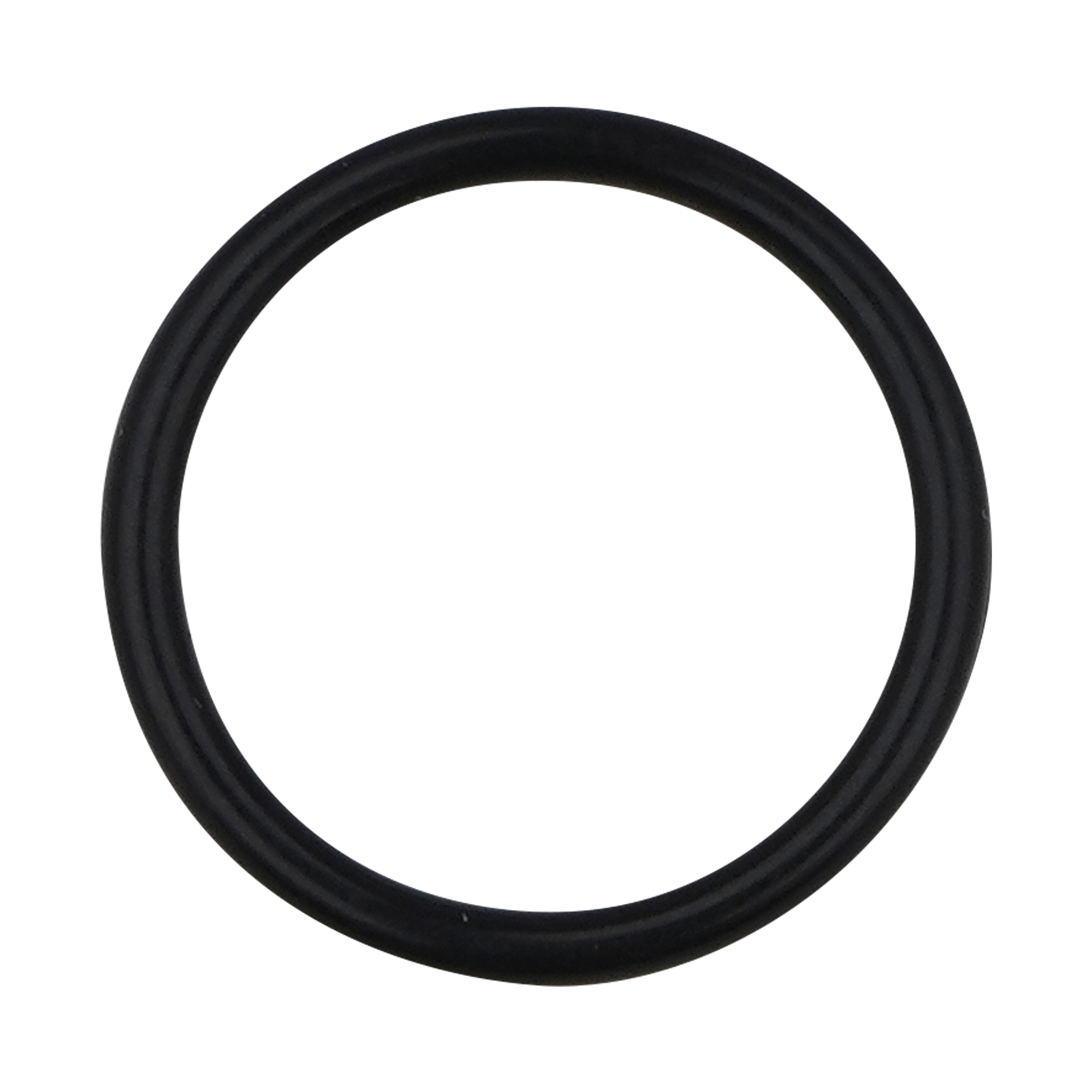 GX5100400.png