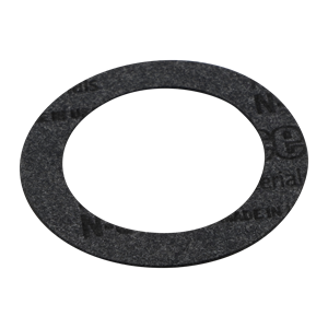 GX5041400.png