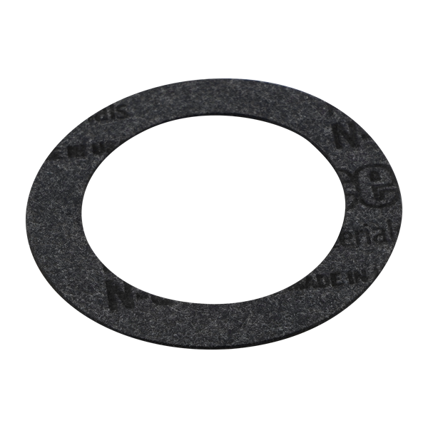 GX5041400.png
