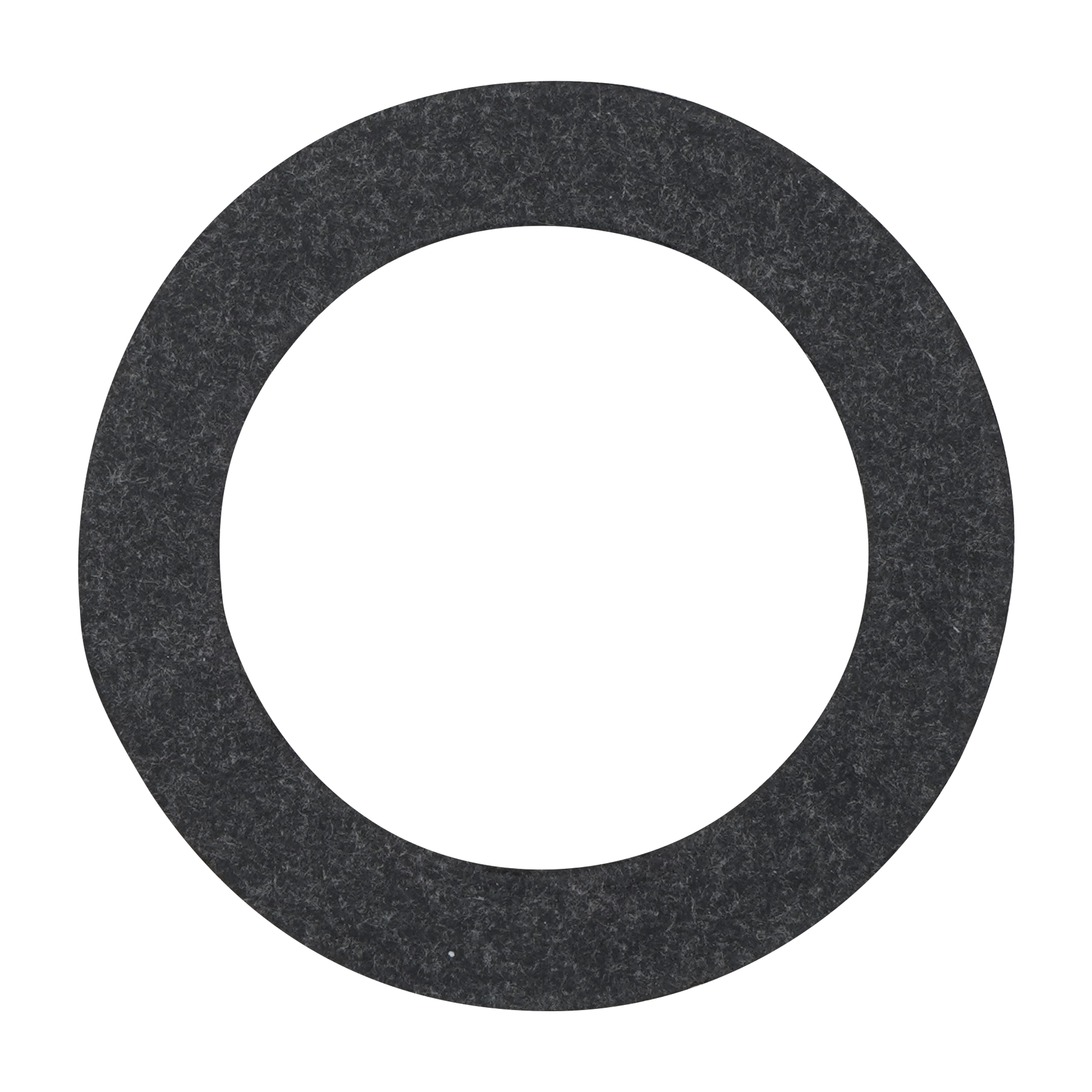 GX5041400 3.png