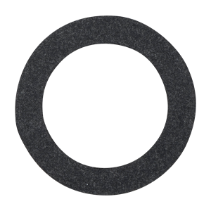 GX5041400 3.png
