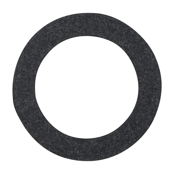 GX5041400 3.png