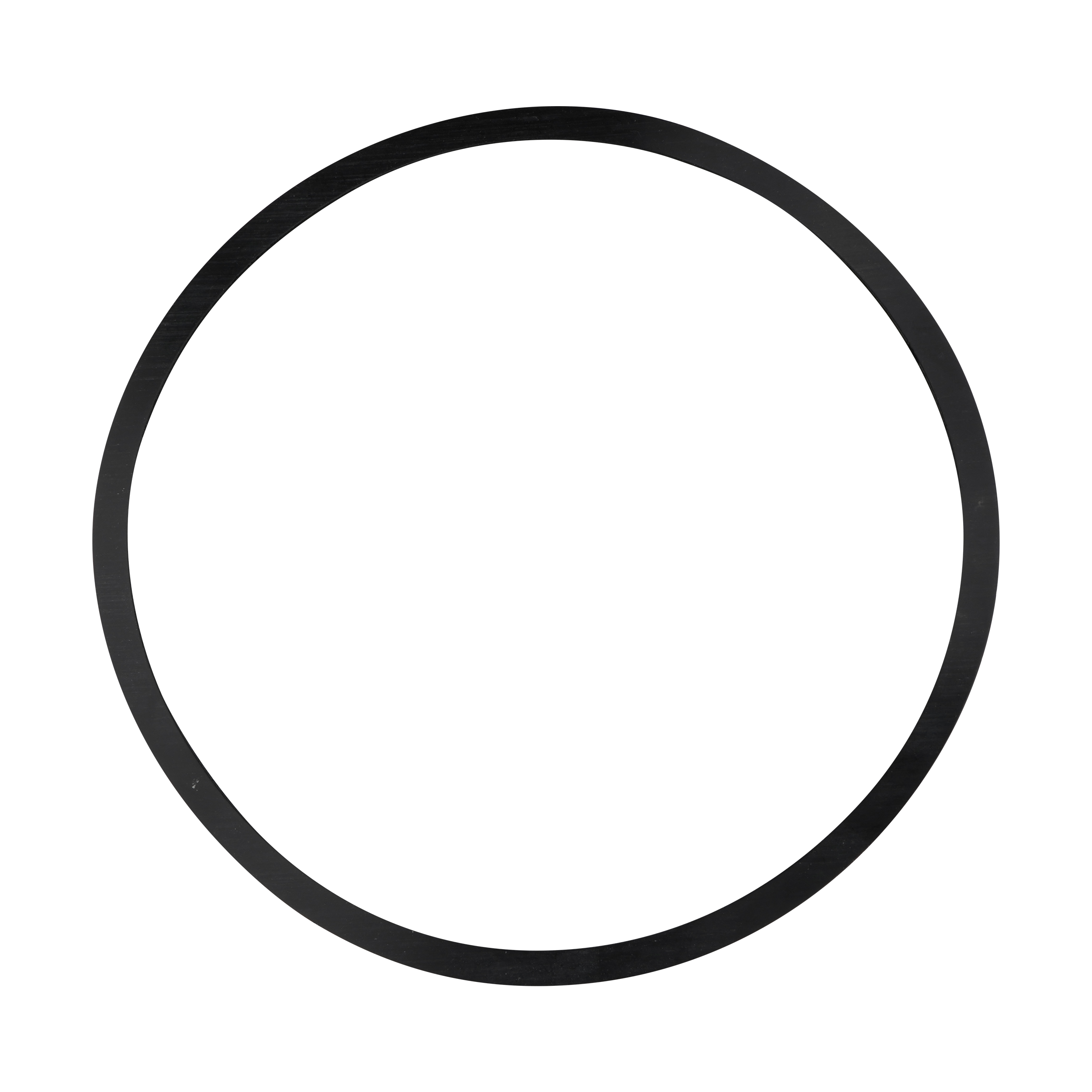 GX5040800 1.png